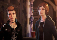 Life is Strange Collection