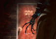 OXIDE Room 208 Collector's Edition