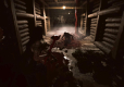 OXIDE Room 208 Collector's Edition