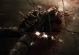 OXIDE Room 208 Collector's Edition