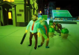 Drunken Fist 2 (import)