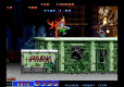 ACA NEOGEO Selection Vol. 5 (import)