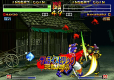 ACA NEOGEO Selection Vol. 6 (import)