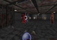 Rise of the Triad: Ludicrous Edition (LRG)