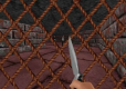 Rise of the Triad: Ludicrous Edition (LRG)