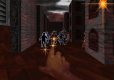 Rise of the Triad: Ludicrous Edition (LRG)