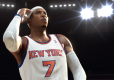NBA 2K26