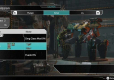 Front Mission 3 Remake (import)