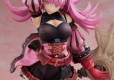 Fire Emblem PVC Statue 1/7 Hilda 27 cm