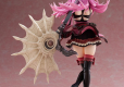 Fire Emblem PVC Statue 1/7 Hilda 27 cm
