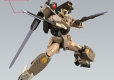 HGBM 1/144 GUNDAM 00 COMMAND QUAN[T] DESERT TYPE