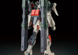 HGCE 1/144 LIGHTNING BUSTER GUNDAM