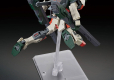 HGCE 1/144 LIGHTNING BUSTER GUNDAM