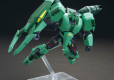 HGUC 1/144 PMX-002 BOLINOAK-SAMMAHN