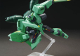 HGUC 1/144 PMX-002 BOLINOAK-SAMMAHN