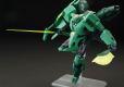 HGUC 1/144 PMX-002 BOLINOAK-SAMMAHN