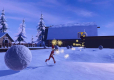 The Elf on the Shelf: Christmas Heroes