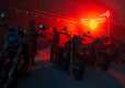 Vampire: The Masquerade – Bloodlines 2 Day One Edition