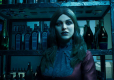 Vampire: The Masquerade – Bloodlines 2 Day One Edition