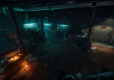 Vampire: The Masquerade – Bloodlines 2 Premium Edition