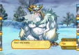 Class of Heroes 3: Remaster