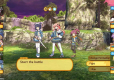 Class of Heroes 3: Remaster