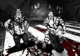 Forgive Me Father 2