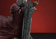 Devil May Cry V Concept Masterline Series Statue 1/6 Dante Bonus Ver. 32 cm
