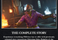 The Elder Scrolls IV: Oblivion Remastered Edycja Deluxe