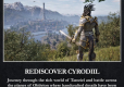 The Elder Scrolls IV: Oblivion Remastered Edycja Deluxe