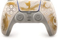 Kontroler bezprzewodowy DualSense edycja limitowana Ghost of Yōtei