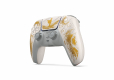 Kontroler bezprzewodowy DualSense edycja limitowana Ghost of Yōtei