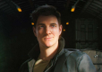 007 First Light Legacy Edition