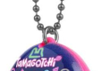Tamagotchi Original - Neon Lights