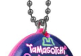 Tamagotchi Original - Neon Lights