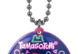 Tamagotchi Original - Neon Lights