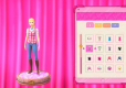 Barbie: Horse Trails