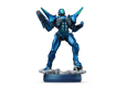 Amiibo Sylux (Metroid Prime 4)