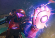 Metroid Prime 4: Beyond