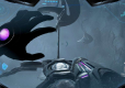 Metroid Prime 4: Beyond
