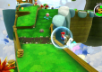 Super Mario Galaxy 1 + 2