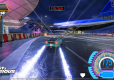 Fast & Furious: Arcade Edition
