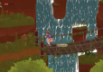 Harvest Moon: Home Sweet Home Special Edition