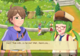 Harvest Moon: Home Sweet Home Special Edition