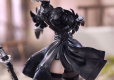 NieR:Automata Tenitol PVC Statue 2B Ver1.1a 22 cm