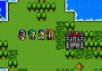 Kemco RPG Selection Vol. 1