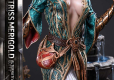 The Witcher 3: Wild Hunt Real Elite Masterline Series Statue 1/4 Triss Merigold 52 cm