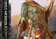 The Witcher 3: Wild Hunt Real Elite Masterline Series Statue 1/4 Triss Merigold 52 cm