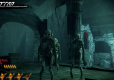 The House of the Dead 2: Remake