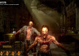 The House of the Dead 2: Remake